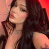 mayamorgannnnnn Altpins Profile Picture