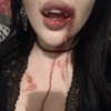 mayamorgannnnnn Altpins Profile Picture