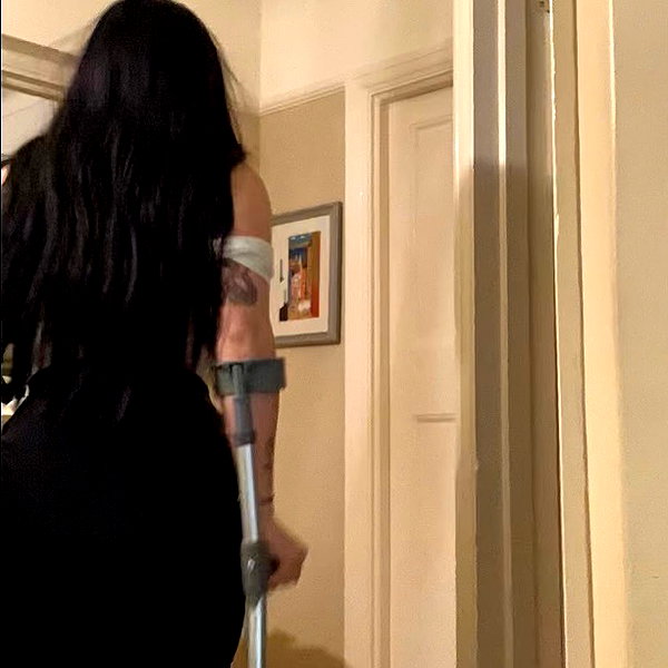 mayamorgannnnnn instagram image archive image