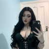mayamorgannnnnn Altpins Profile Picture