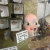mayamorgannnnnn Altpins Profile Picture