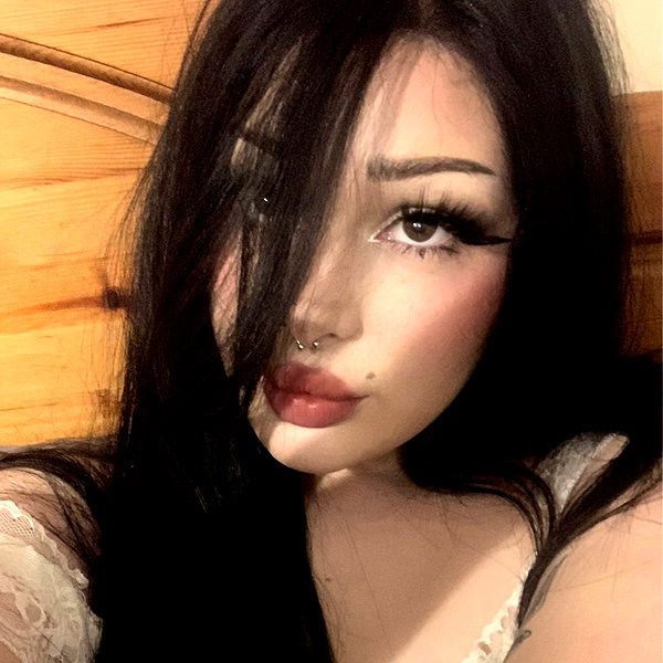 mayamorgannnnnn instagram image archive image