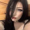 mayamorgannnnnn Altpins Profile Picture