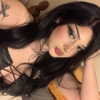 mayamorgannnnnn Altpins Profile Picture