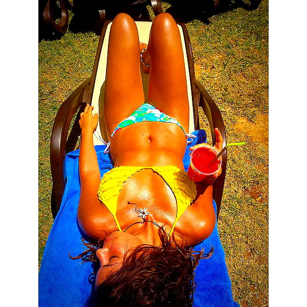 maycohen8 instagram image archive image