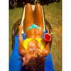 maycohen8 Altpins Profile Picture