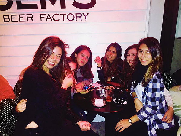 maycohen8 instagram image archive image