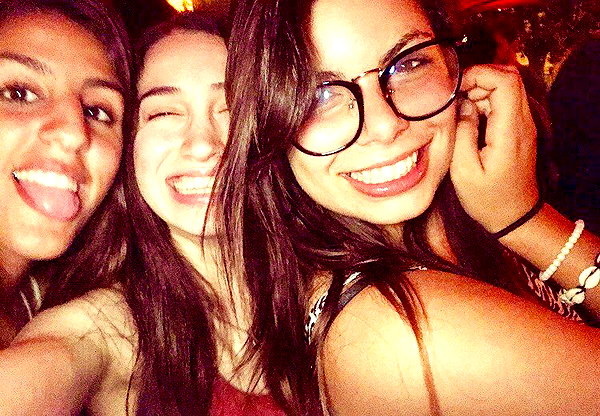 maycohen8 instagram image archive image