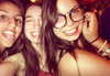 maycohen8 Altpins Profile Picture