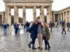 maycohen8 Altpins Profile Picture