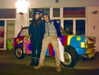 maycohen8 Altpins Profile Picture
