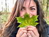 maycohen8 Altpins Profile Picture