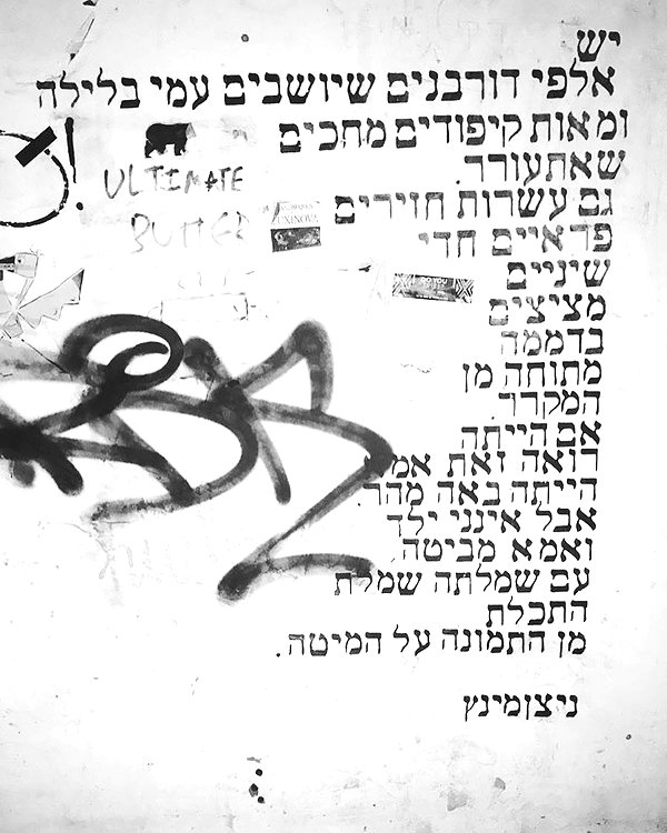 maycohen8 instagram image archive image