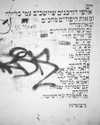 maycohen8 Altpins Profile Picture
