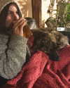 maycohen8 Altpins Profile Picture