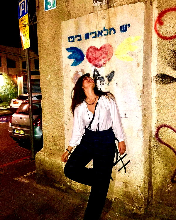 maycohen8 instagram image archive image
