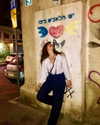 maycohen8 Altpins Profile Picture