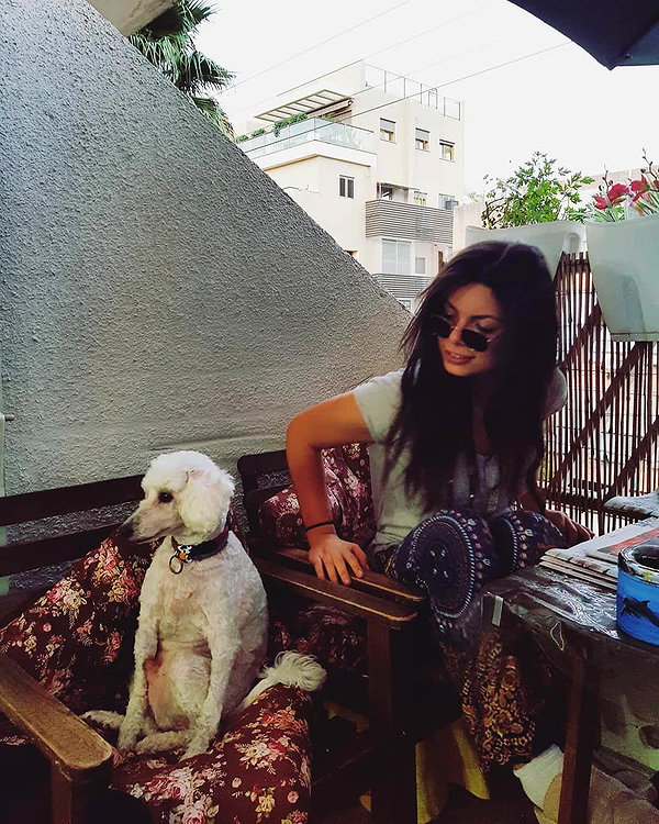 maycohen8 instagram image archive image