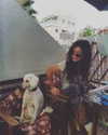 maycohen8 Altpins Profile Picture