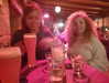 maycohen8 Altpins Profile Picture