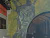 maycohen8 Altpins Profile Picture