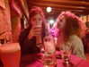 maycohen8 Altpins Profile Picture