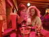maycohen8 Altpins Profile Picture