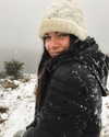 maycohen8 Altpins Profile Picture