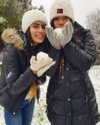 maycohen8 Altpins Profile Picture