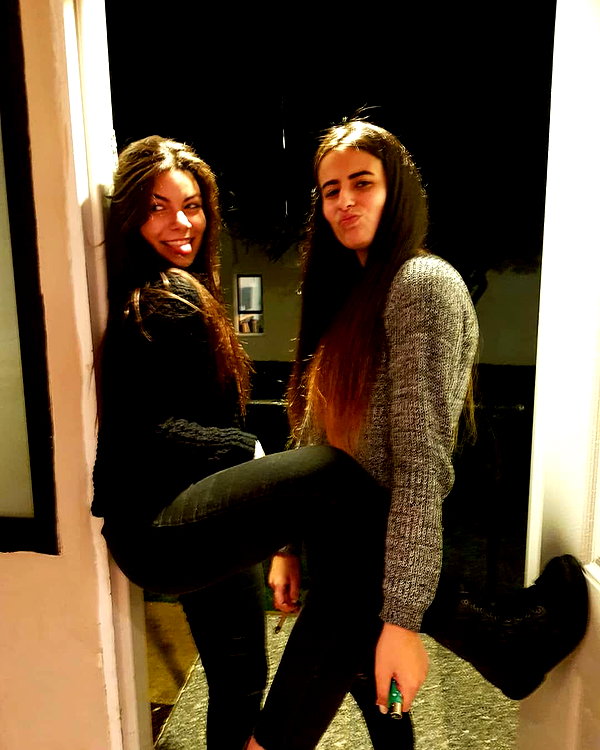 maycohen8 instagram image archive image