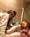 maycohen8 Altpins Profile Picture