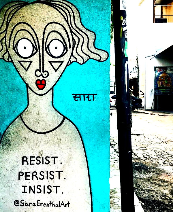 maycohen8 instagram image archive image