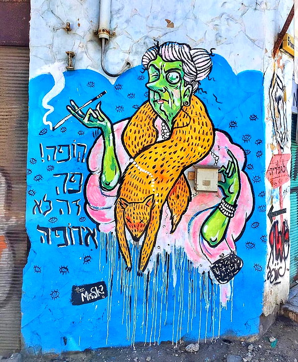 maycohen8 instagram image archive image
