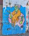 maycohen8 Altpins Profile Picture
