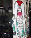 maycohen8 Altpins Profile Picture