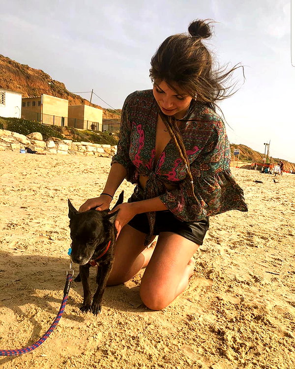 maycohen8 instagram image archive image