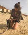 maycohen8 Altpins Profile Picture