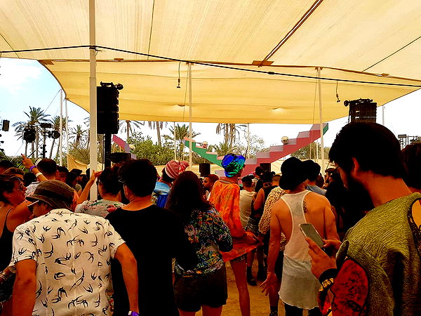 maycohen8 instagram image archive image