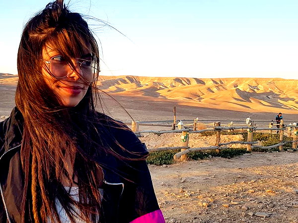 maycohen8 instagram image archive image