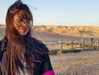 maycohen8 Altpins Profile Picture