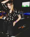 maycohen8 Altpins Profile Picture
