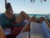 maycohen8 Altpins Profile Picture