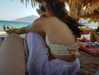 maycohen8 Altpins Profile Picture