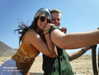 maycohen8 Altpins Profile Picture