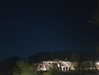 maycohen8 Altpins Profile Picture