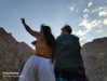 maycohen8 Altpins Profile Picture
