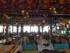 maycohen8 Altpins Profile Picture