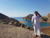 maycohen8 Altpins Profile Picture
