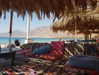 maycohen8 Altpins Profile Picture