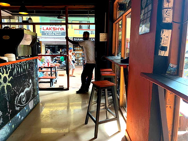 maycohen8 instagram image archive image
